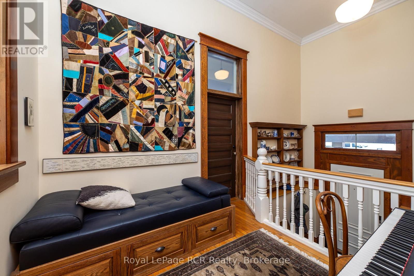 136630 GREY ROAD 12