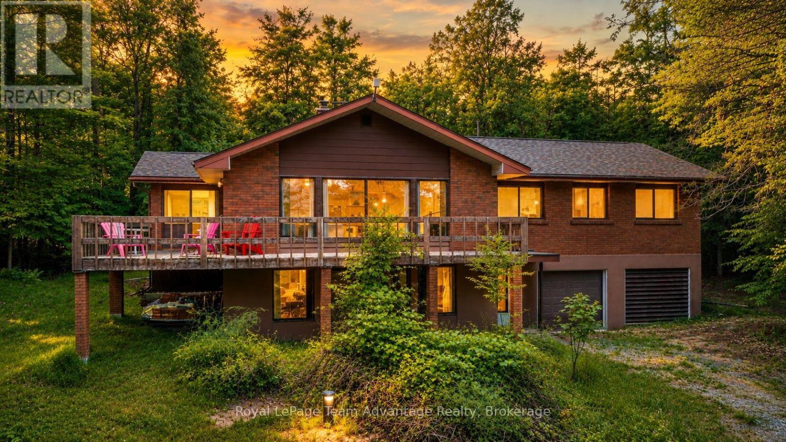 49 BAYVIEW DRIVE