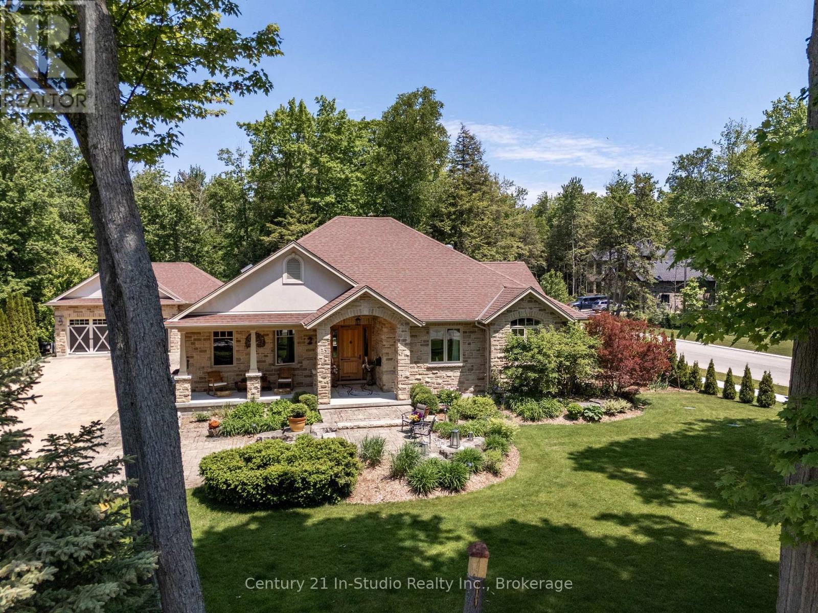 27 CARTER DRIVE
