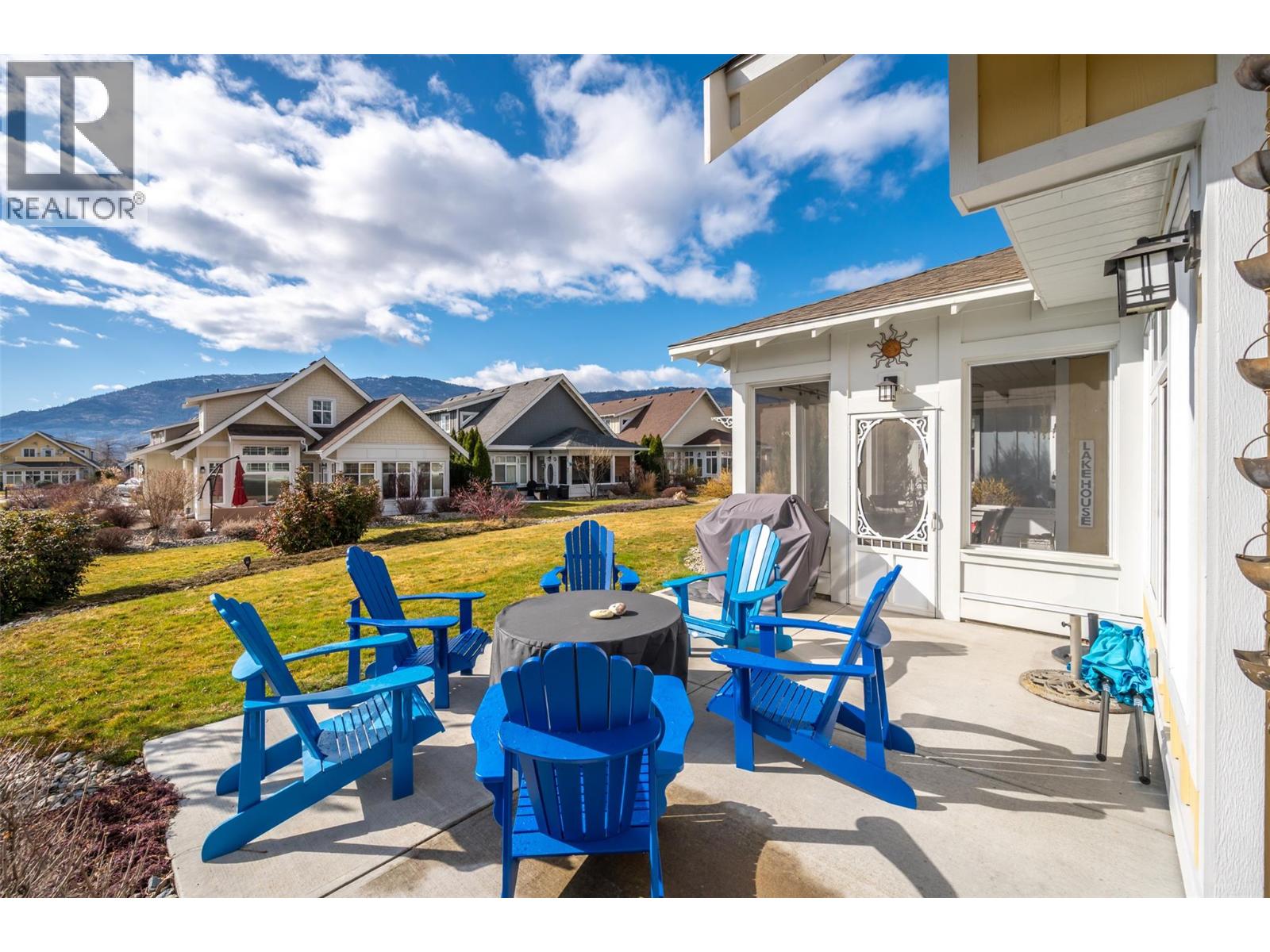 2450 Radio Tower Road Unit# 16