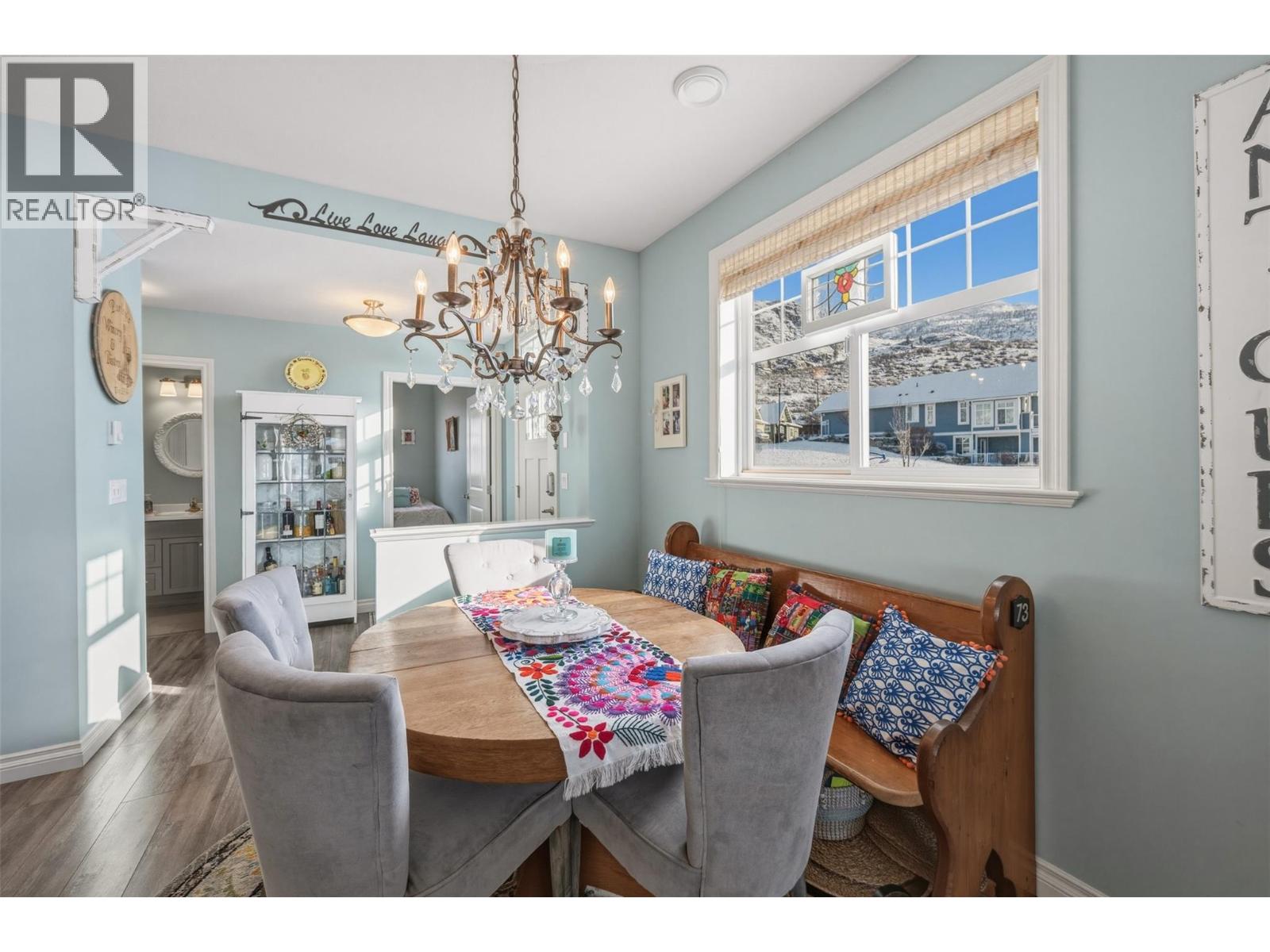 2450 Radio Tower Road Unit# 16