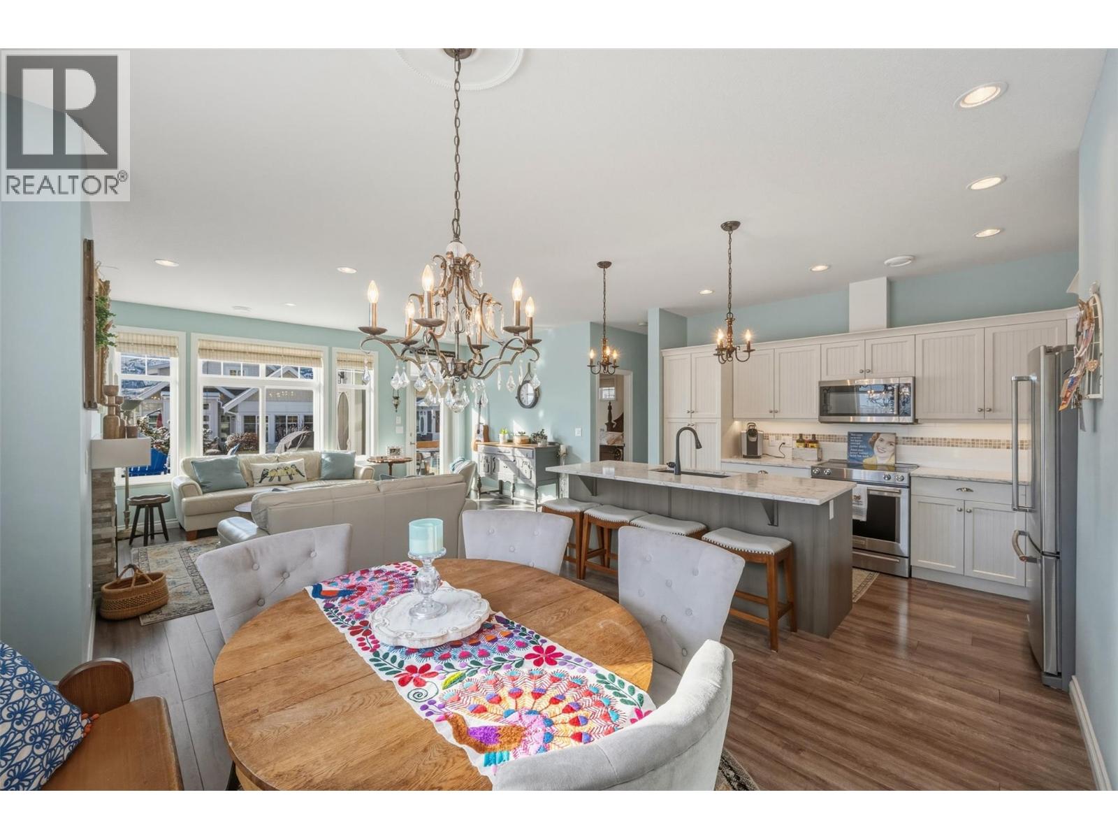 2450 Radio Tower Road Unit# 16