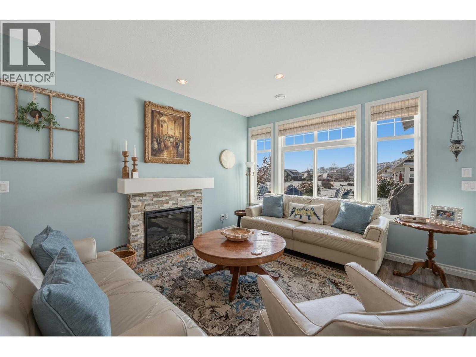 2450 Radio Tower Road Unit# 16