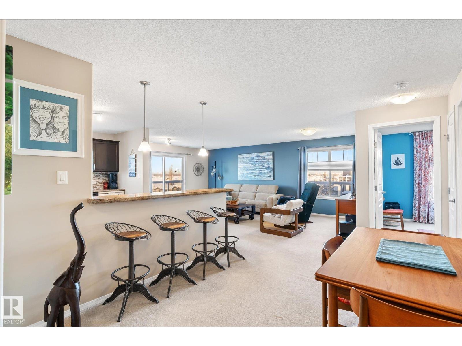 #442 16035 132 ST NW