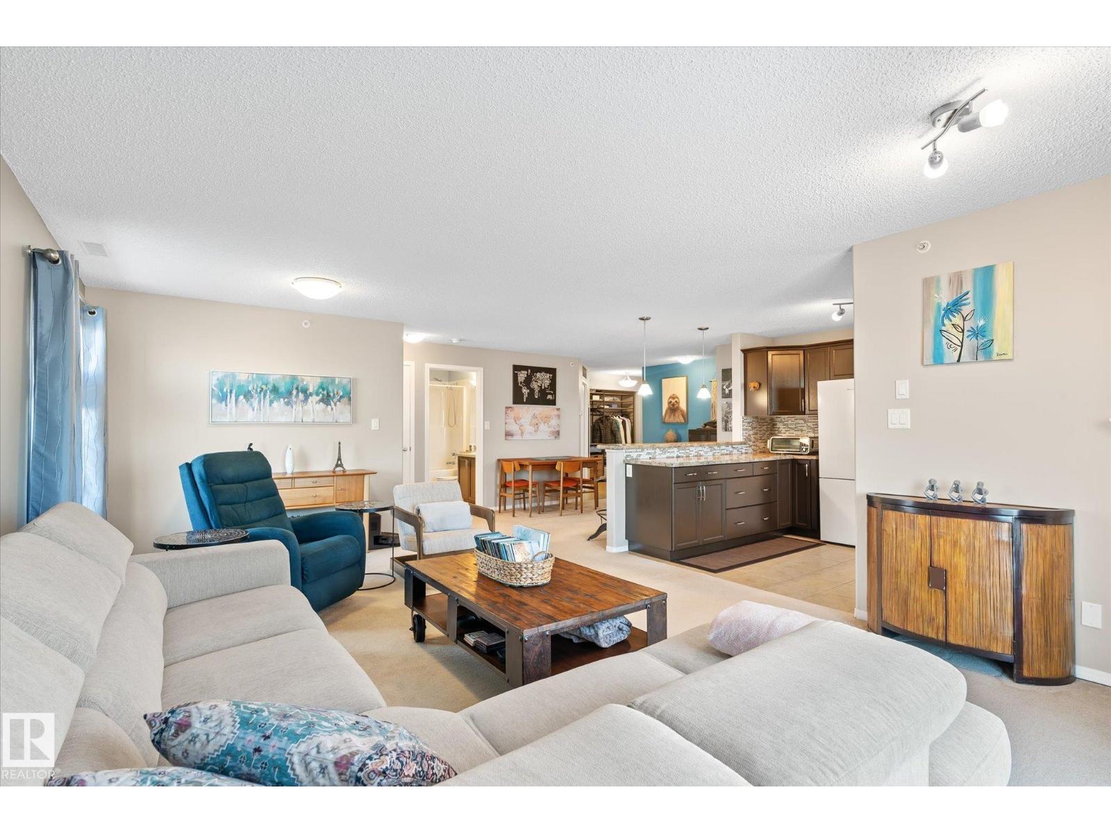 #442 16035 132 ST NW