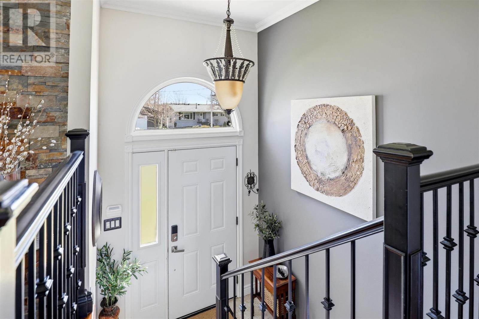 288 River RD - Photo 4