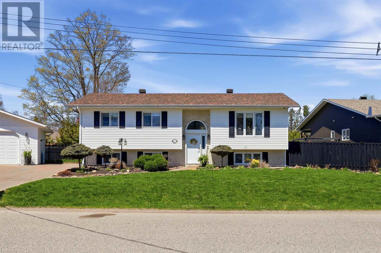 288 River RD - Photo 3