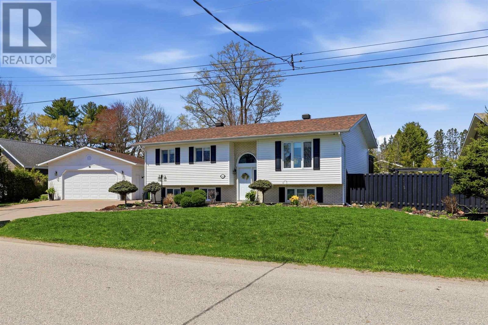 288 River RD - Photo 2