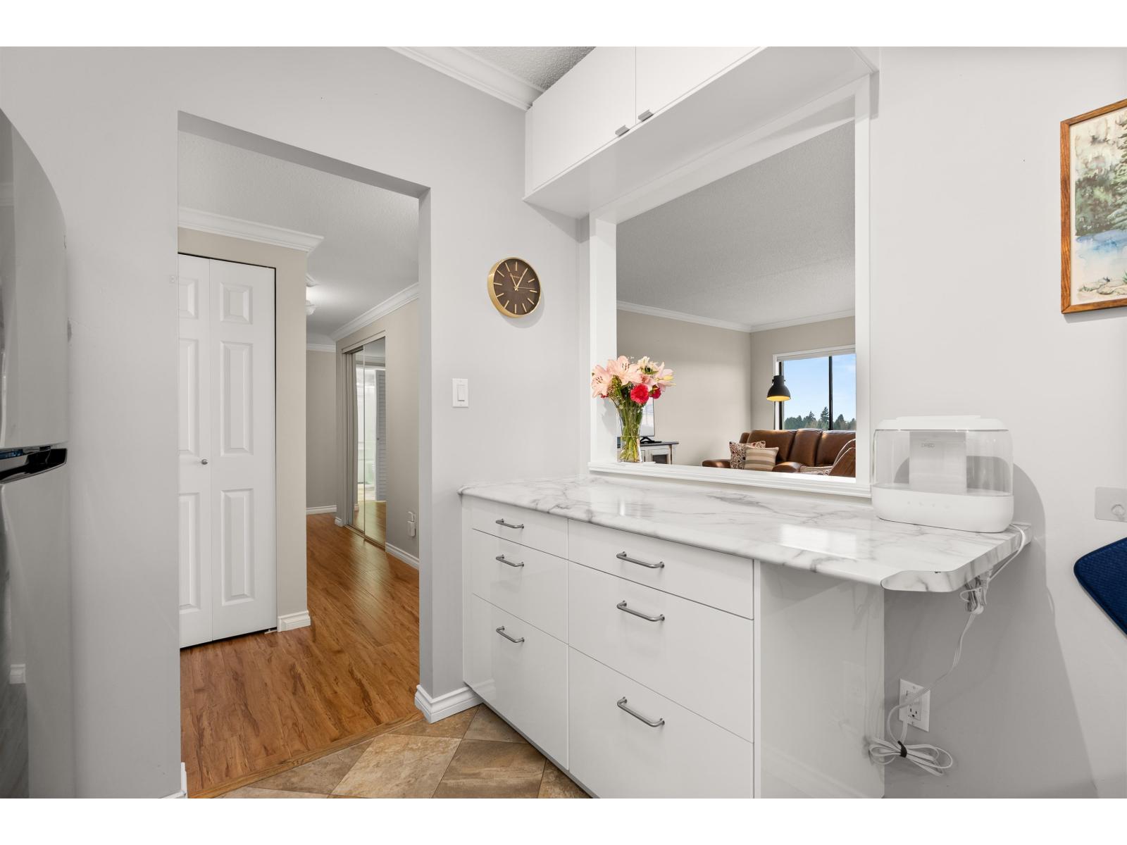 914 31955 OLD YALE ROAD