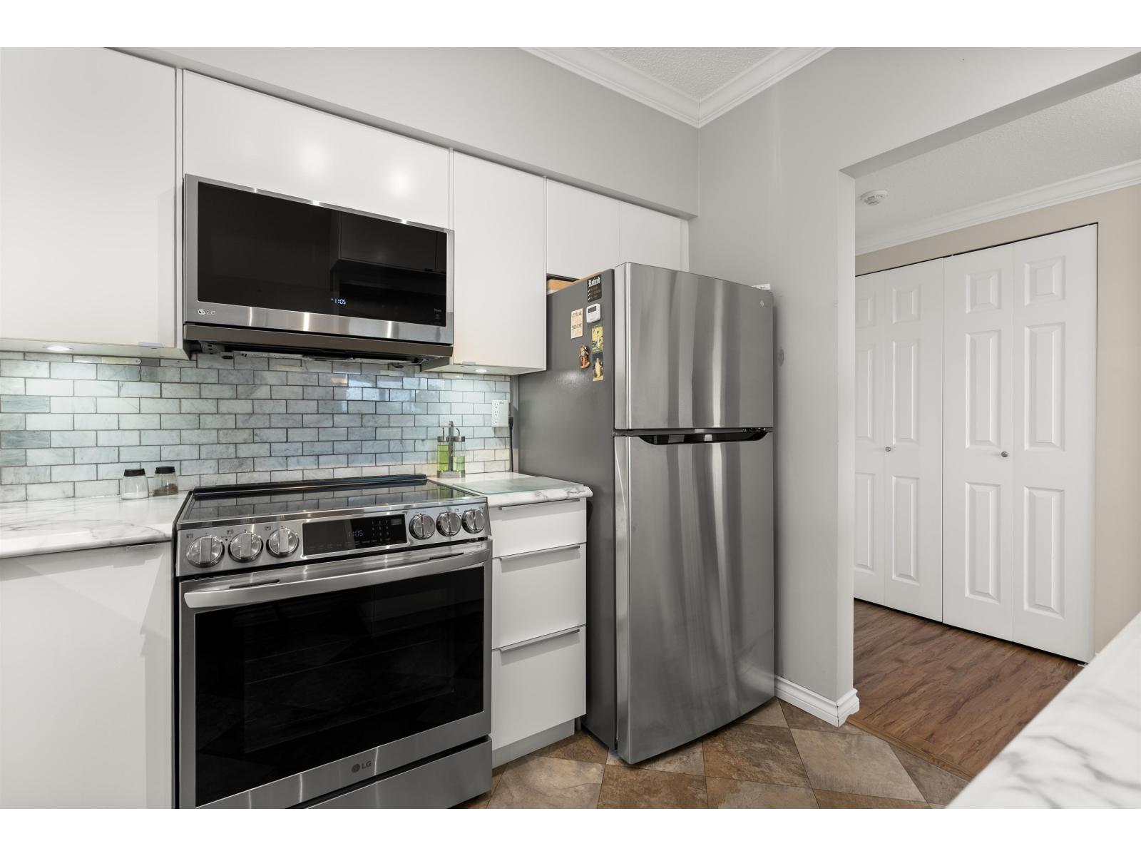 914 31955 OLD YALE ROAD