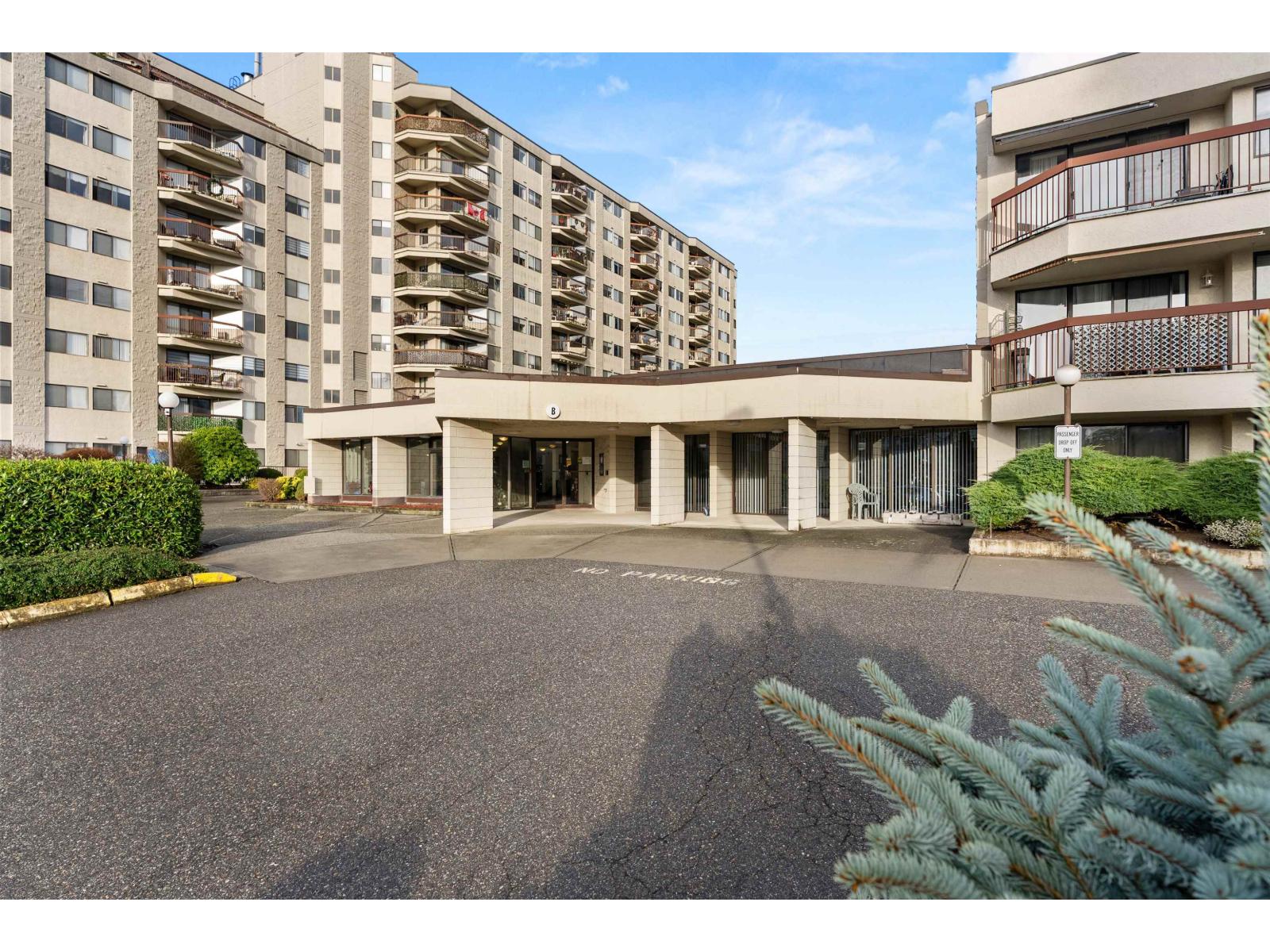 914 31955 OLD YALE ROAD