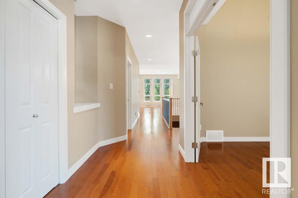 631 CANTOR LANDING LD SW SW
