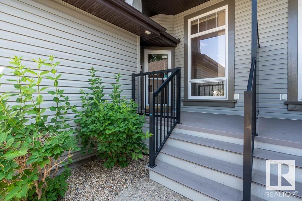 631 CANTOR LANDING LD SW SW