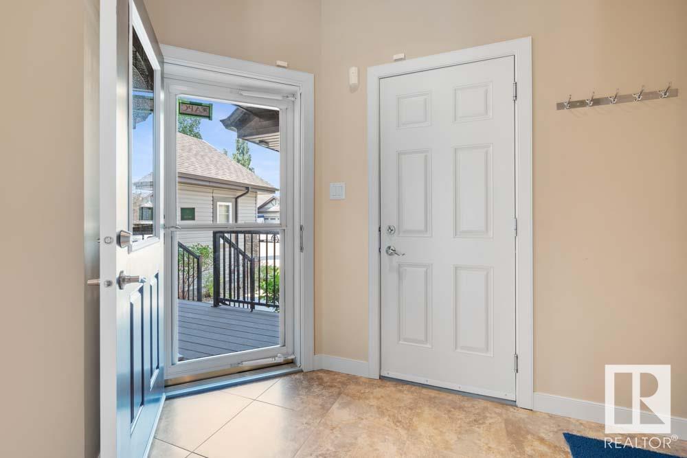 631 CANTOR LANDING LD SW SW