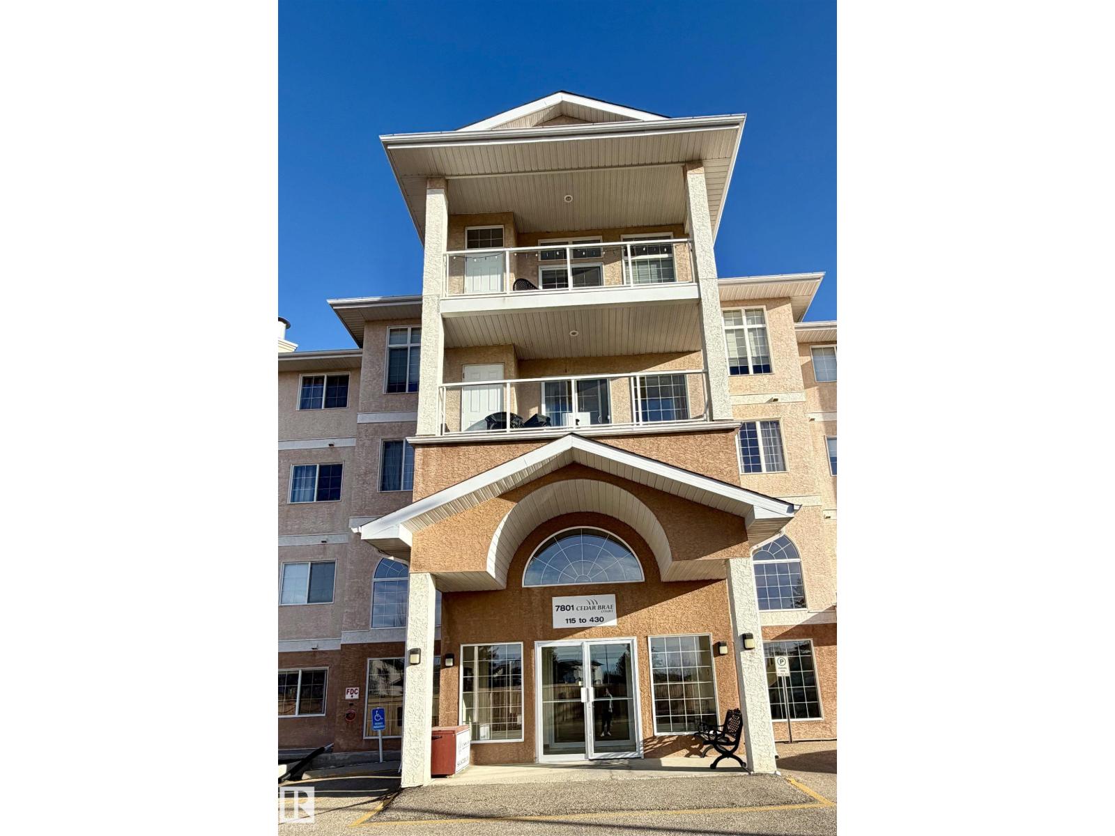 #118 7801 GOLF COURSE RD