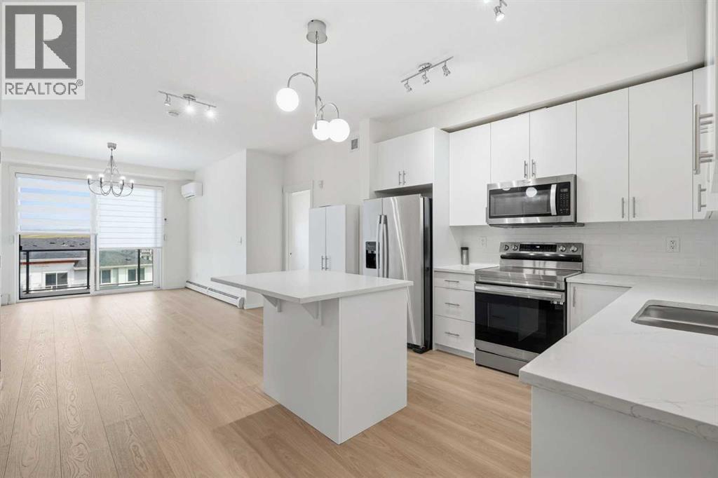 4417, 15 Sage Meadows Landing NW