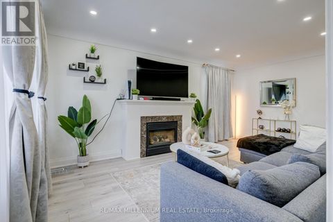 159 TAYLOR AVENUE Hamilton (Bartonville) ON L8K3T1