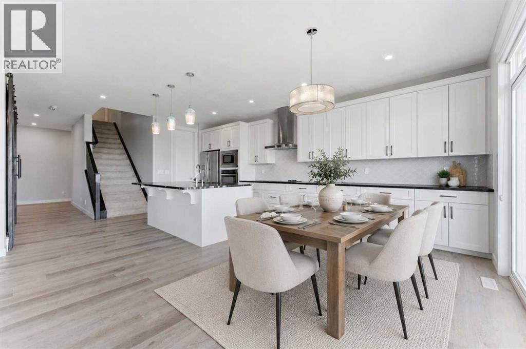 40 Evansfield Manor NW