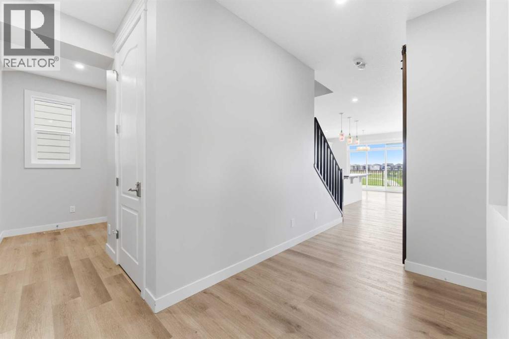 40 Evansfield Manor NW