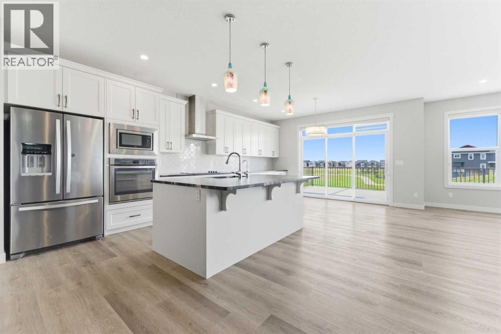 40 Evansfield Manor NW
