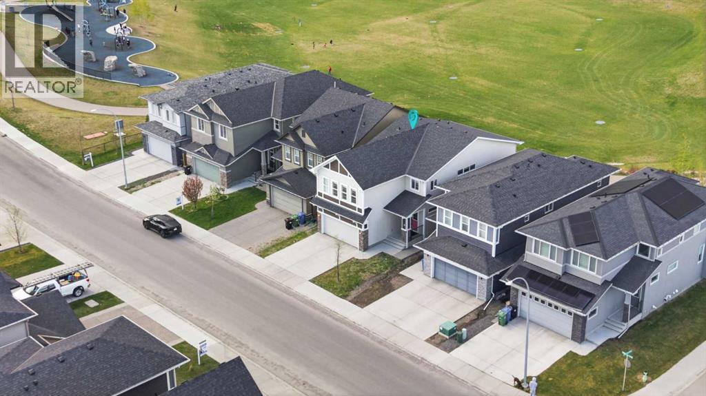 40 Evansfield Manor NW