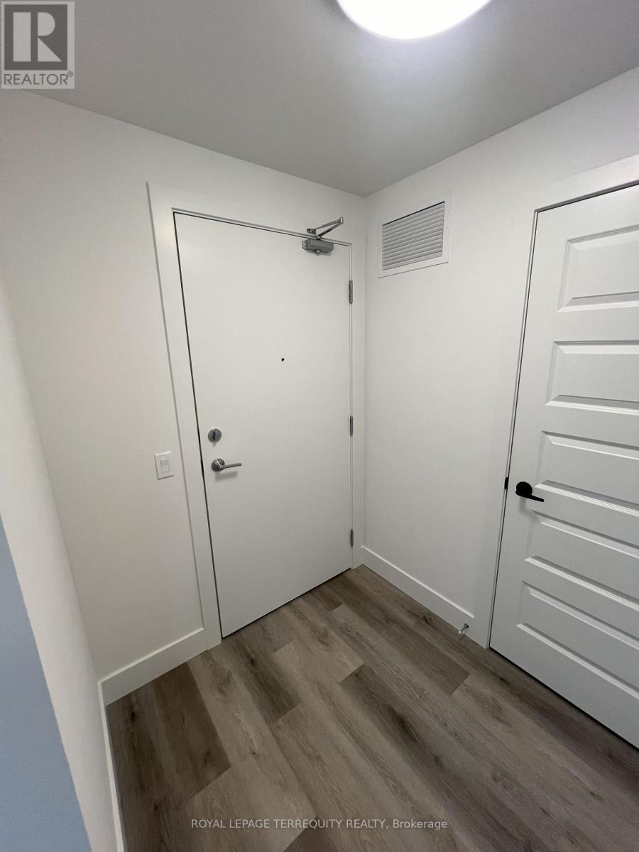 416 - 107 ROGER STREET