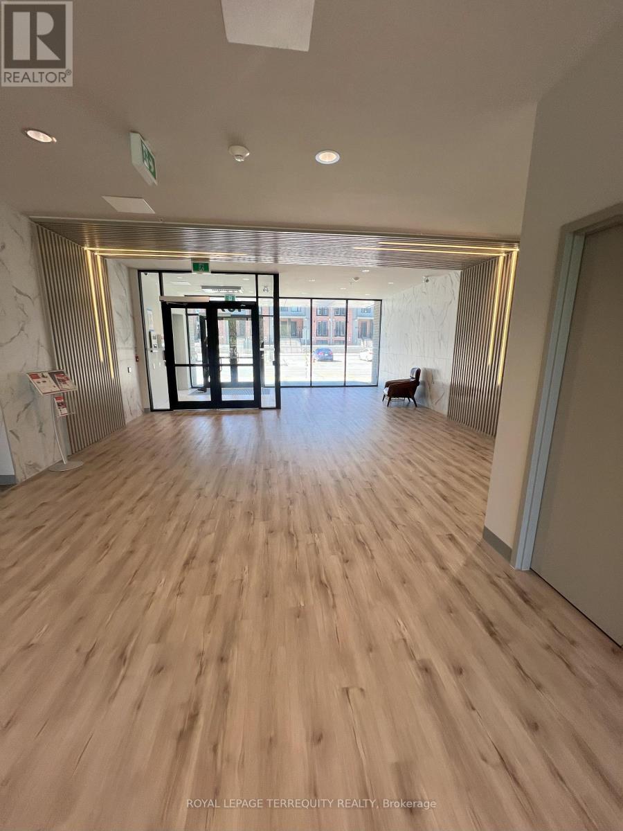 416 - 107 ROGER STREET