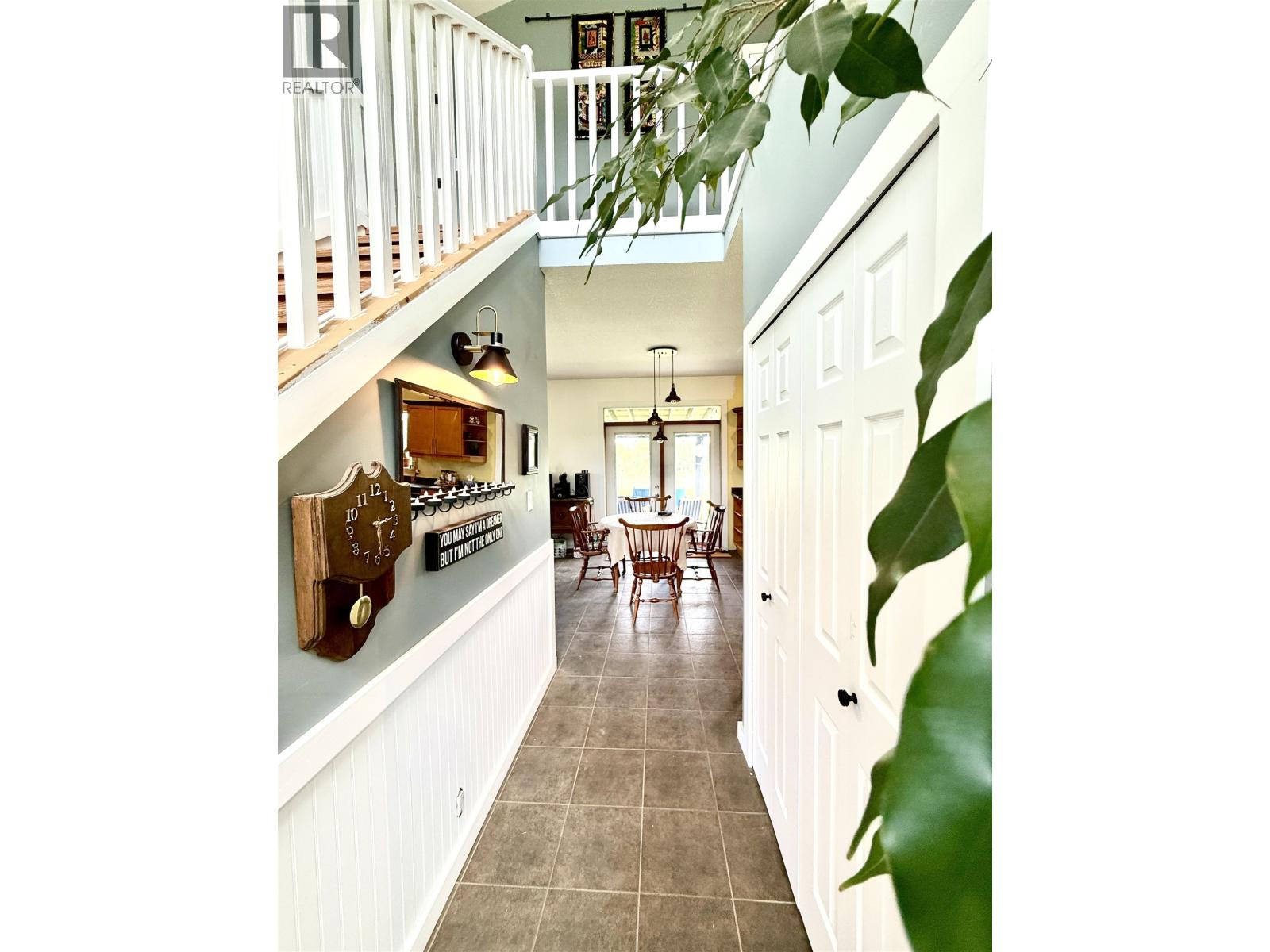 5235 E RED ROCK ROAD