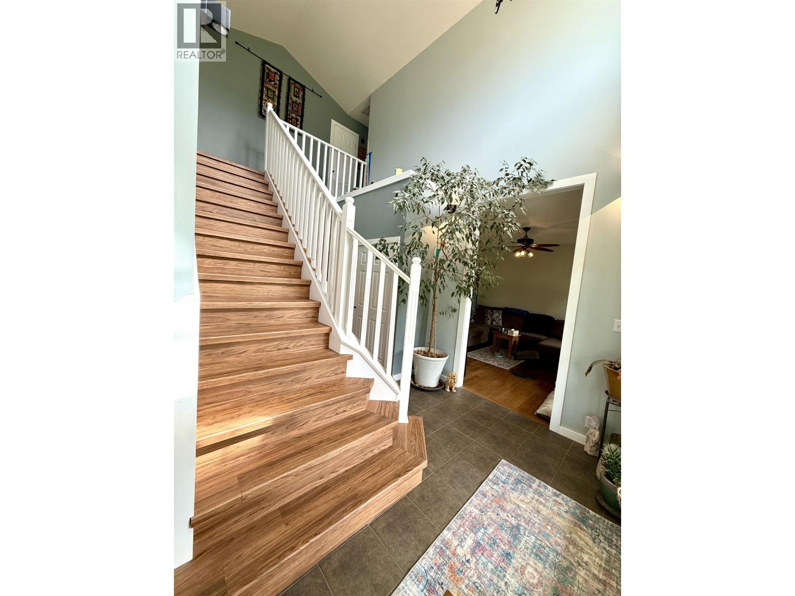 5235 E RED ROCK ROAD