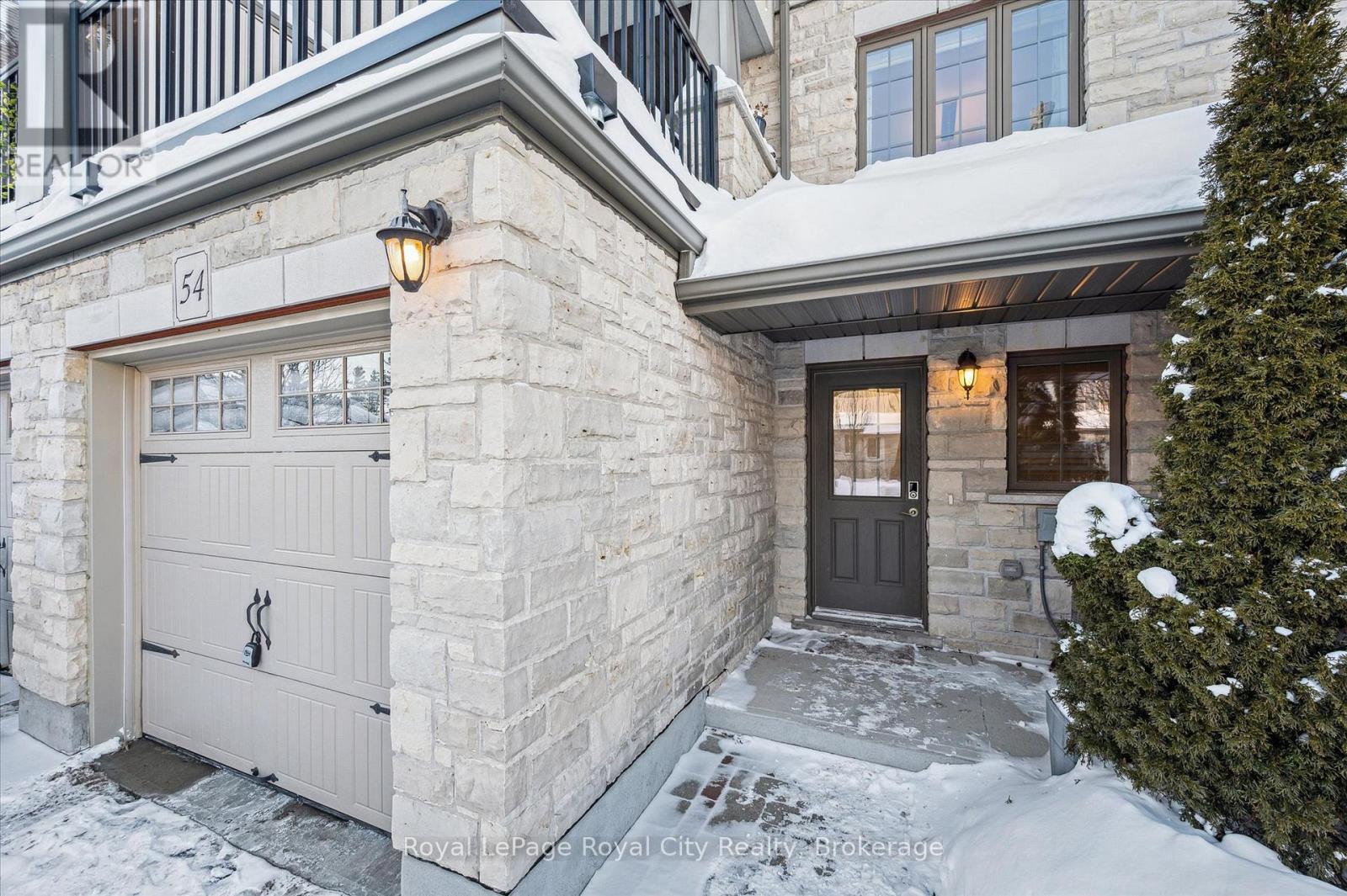 54 - 635 SAGINAW PARKWAY