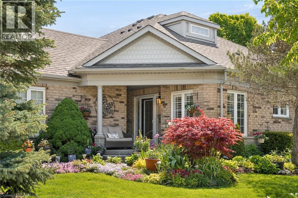 147 REIBER Court