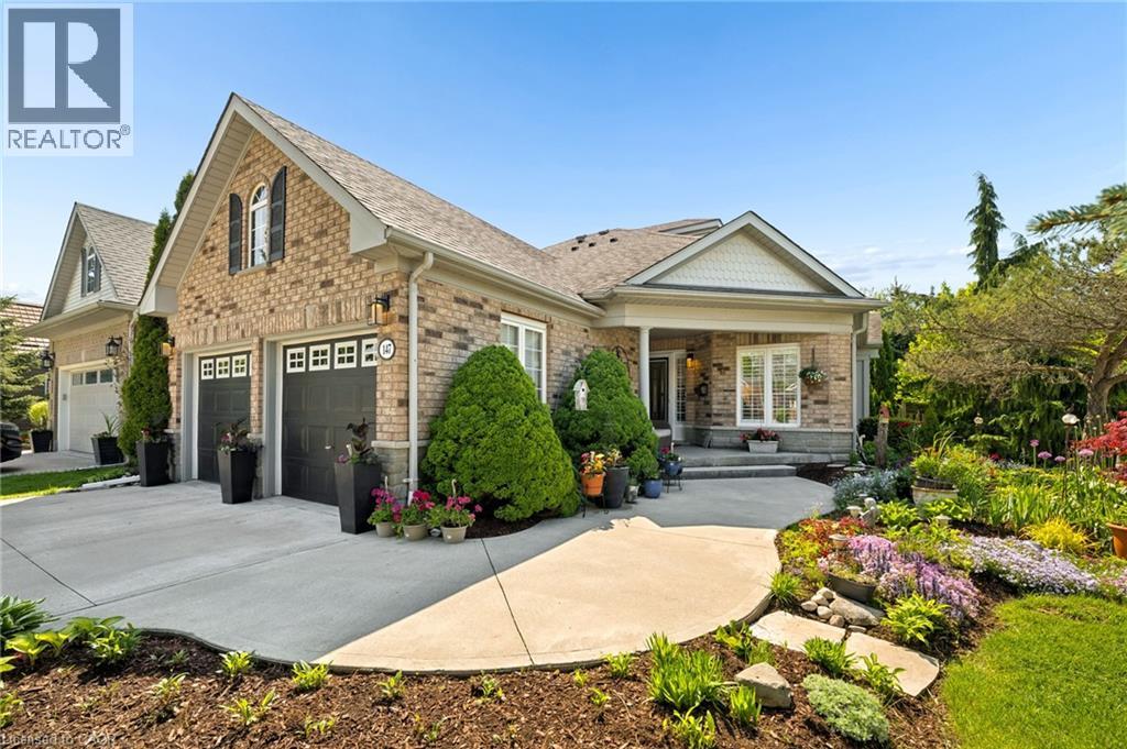 147 REIBER Court