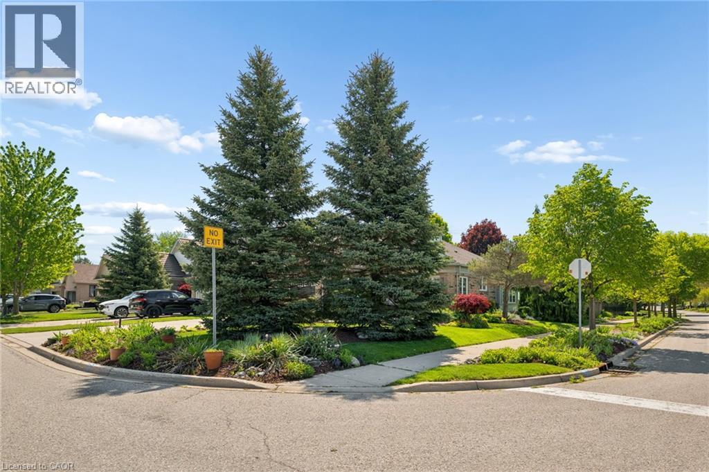 147 REIBER Court