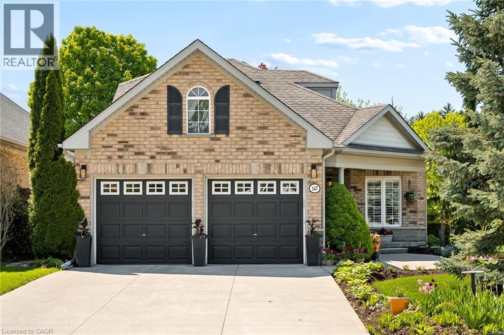147 REIBER Court
