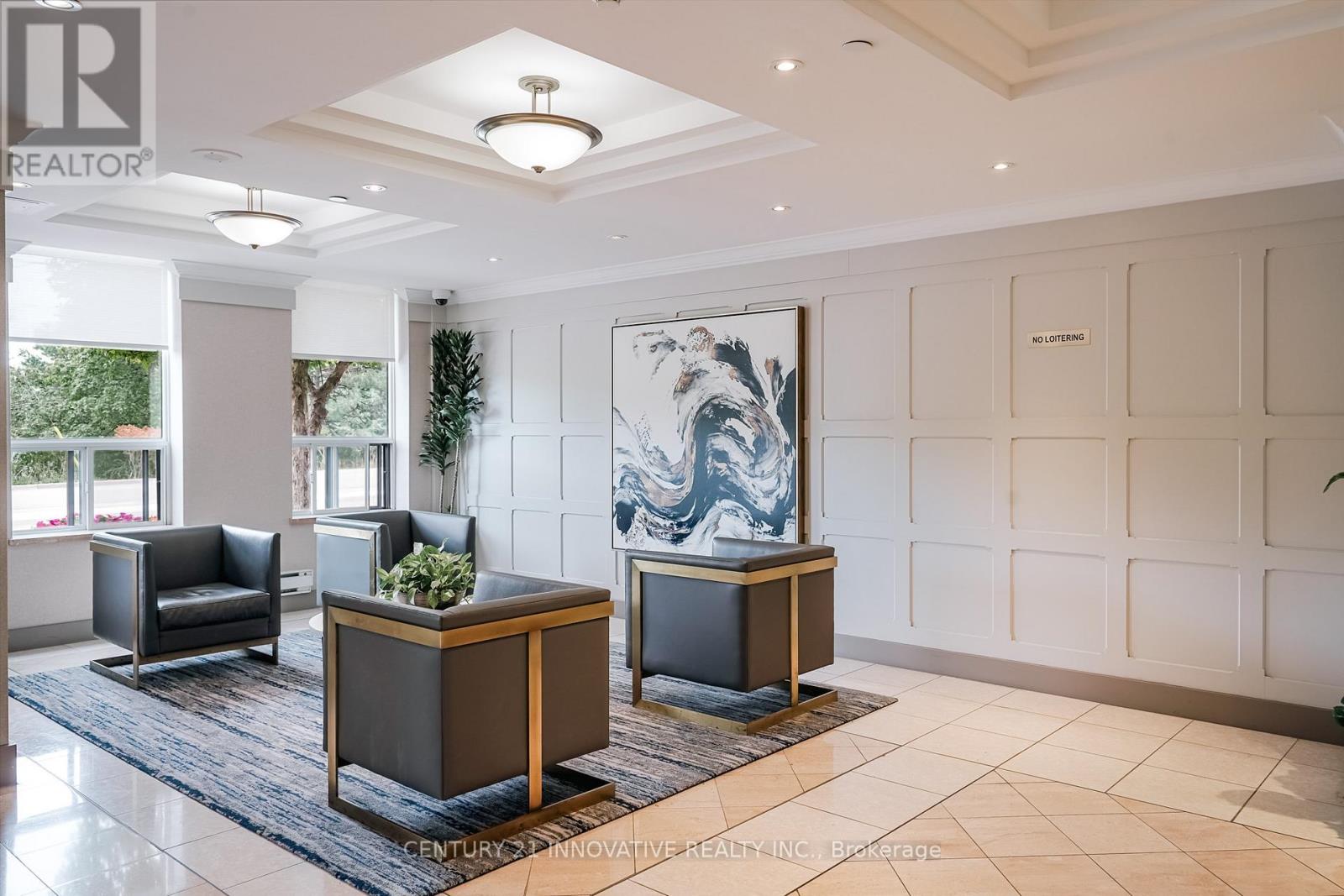 1808 - 330 MCCOWAN ROAD