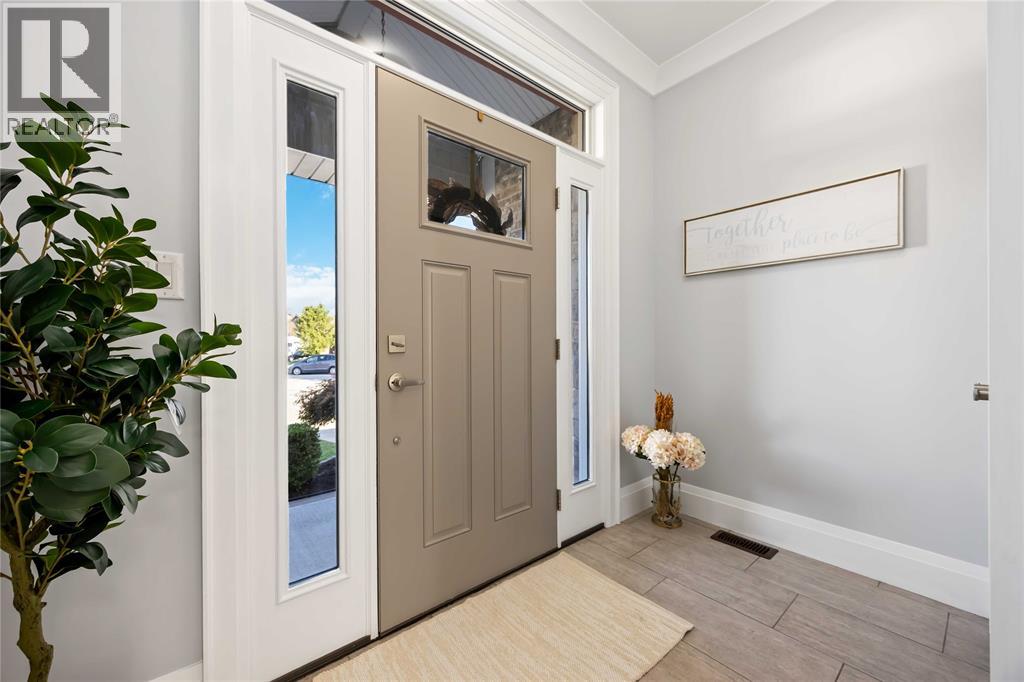 142 Madison D'Andrea AVENUE