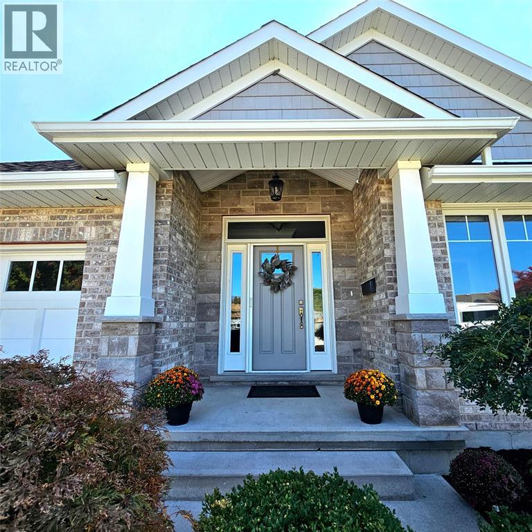 142 Madison D'Andrea AVENUE