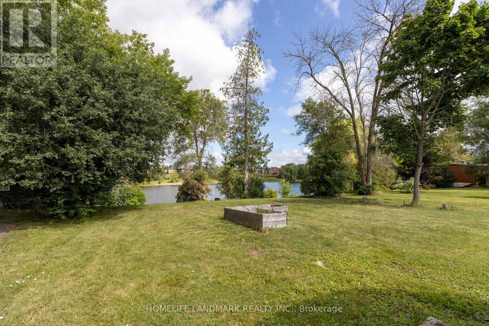 337 CANNIFTON ROAD N