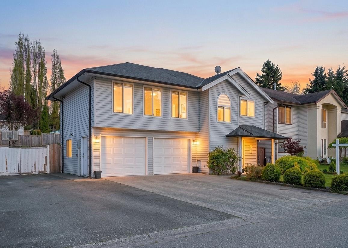 2706 MITCHELL STREET