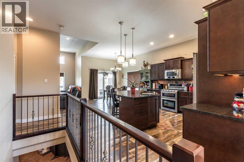 376 Somerside Crescent SE