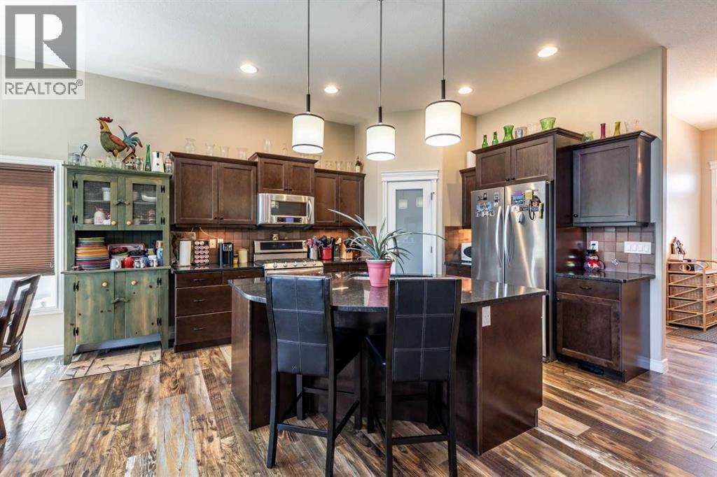 376 Somerside Crescent SE