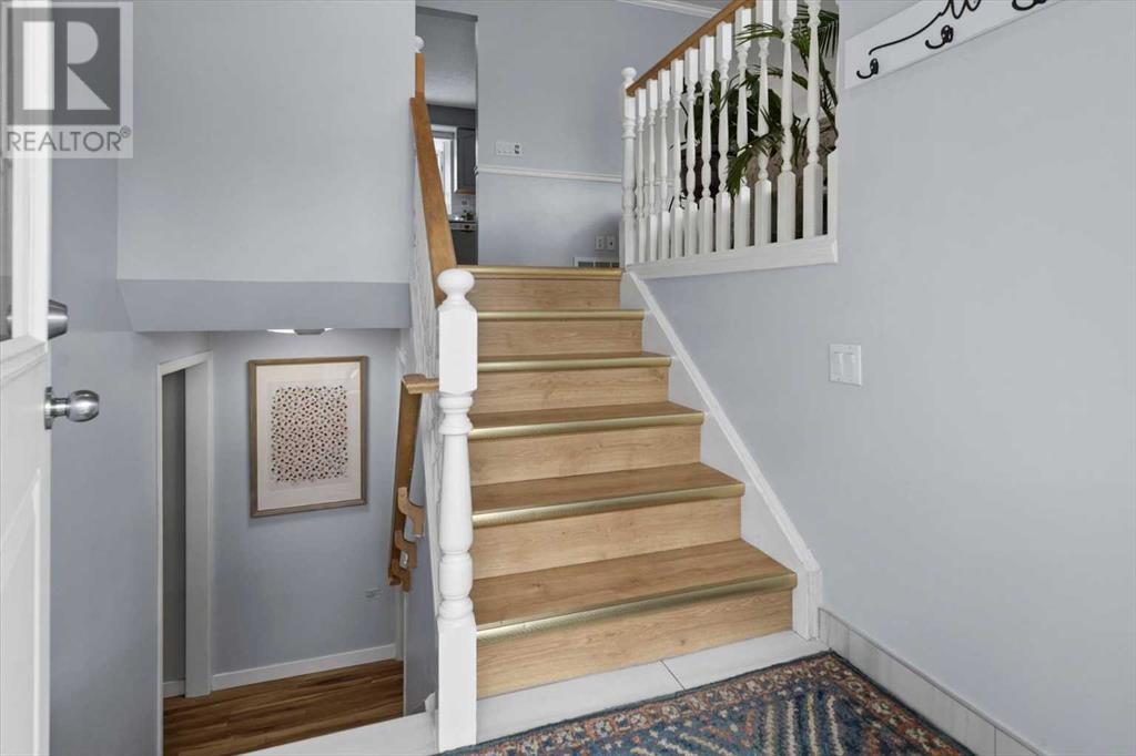 2904 Cedar Ridge Drive SW