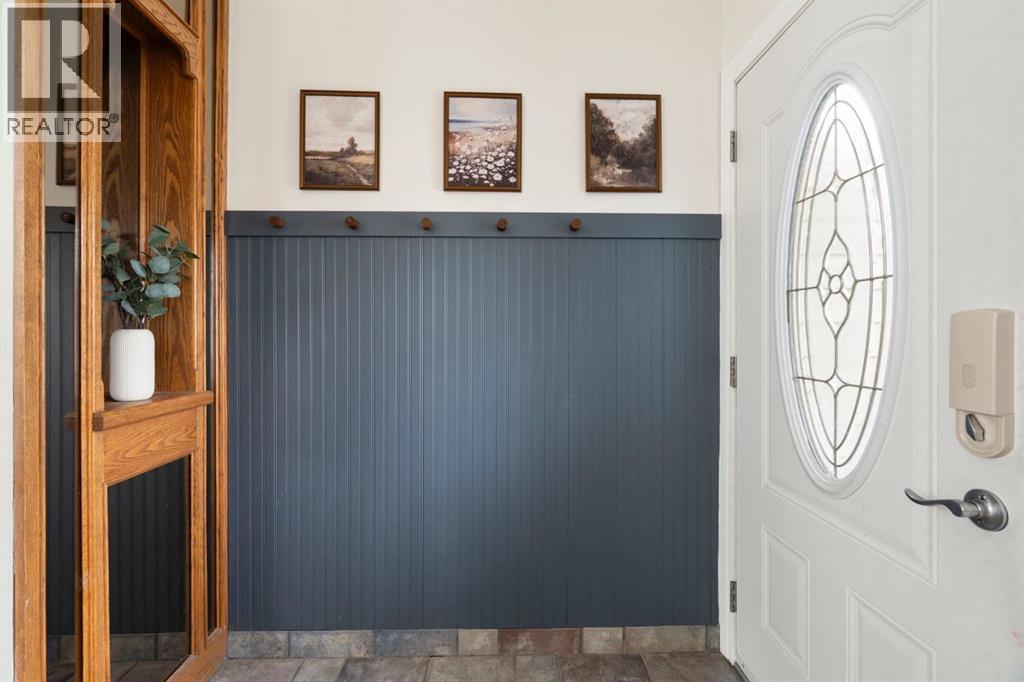 15 Mckinley Place SE