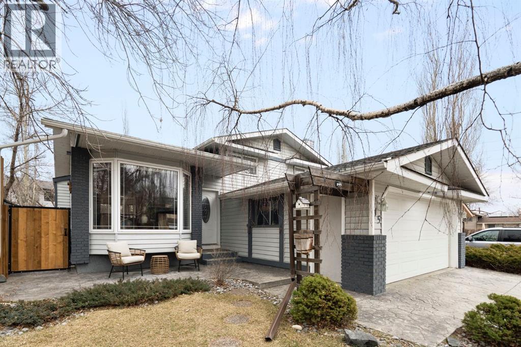 15 Mckinley Place SE