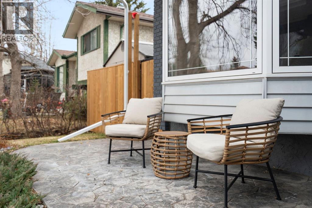 15 Mckinley Place SE