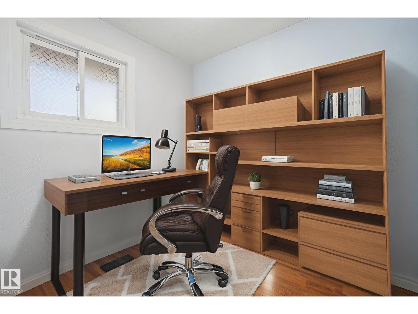 457 ABBOTTSFIELD RD NW