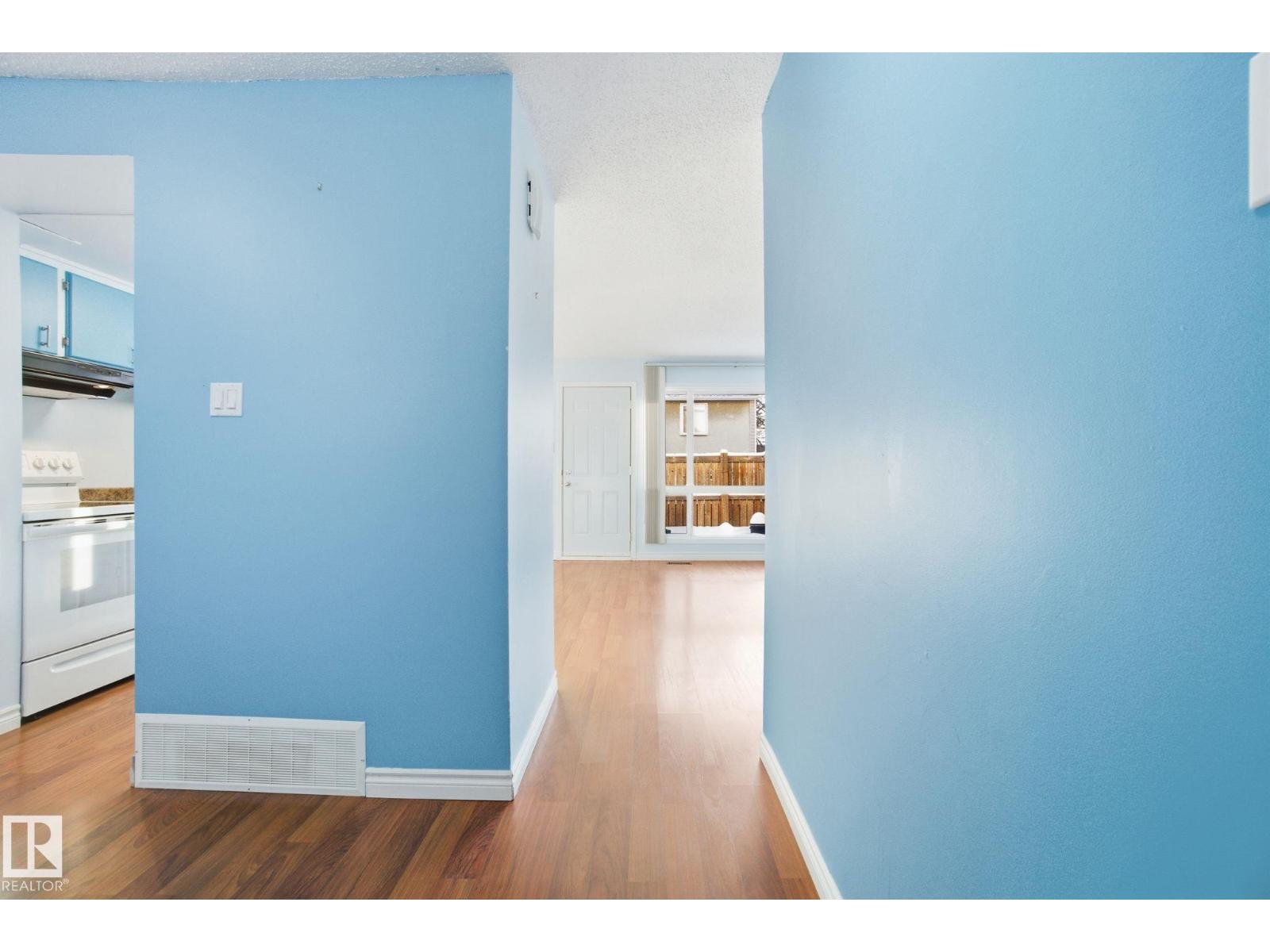 457 ABBOTTSFIELD RD NW