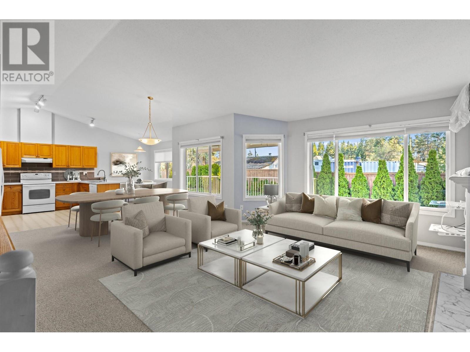 11290 Bond Road Unit# 6