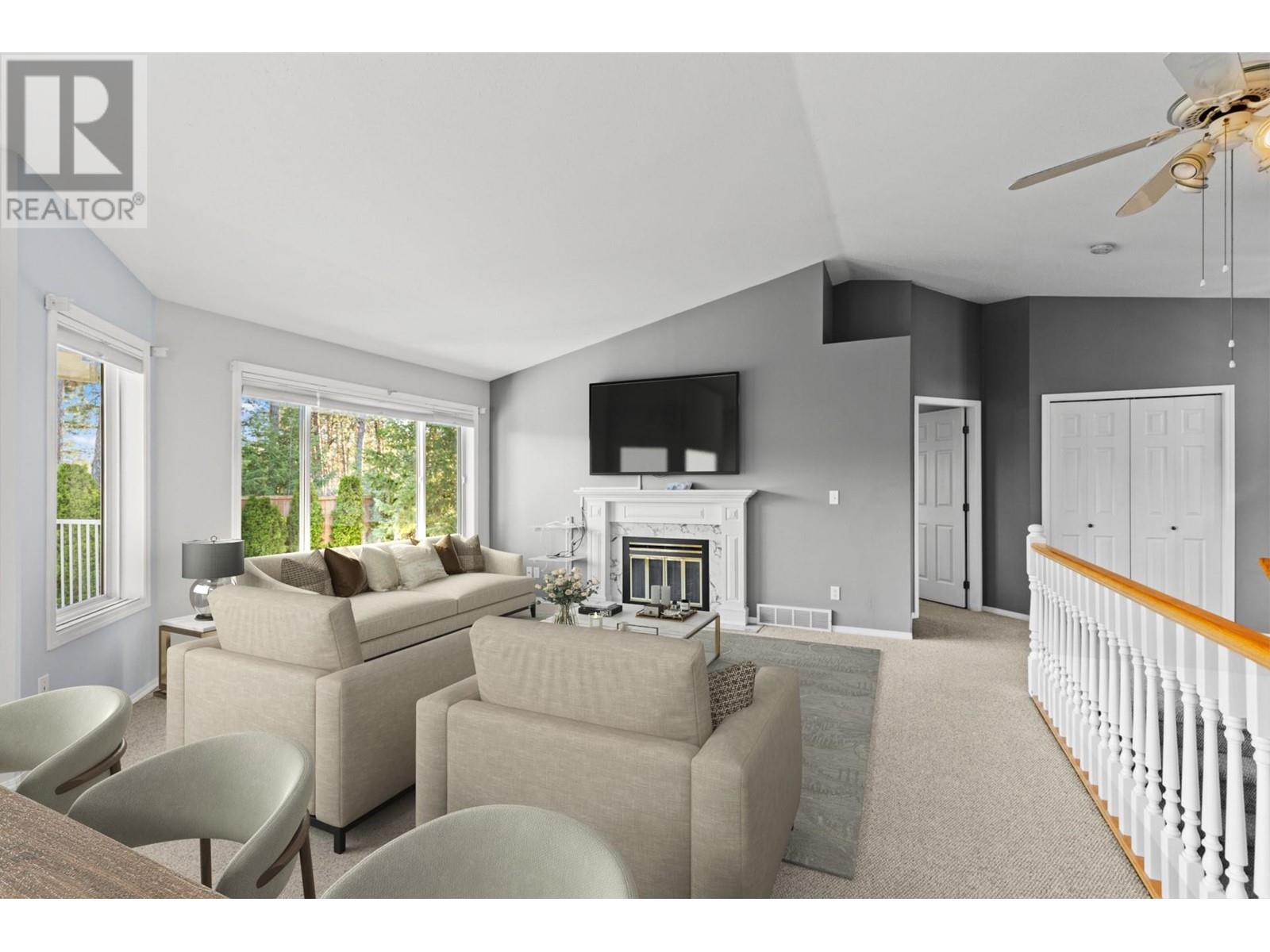 11290 Bond Road Unit# 6