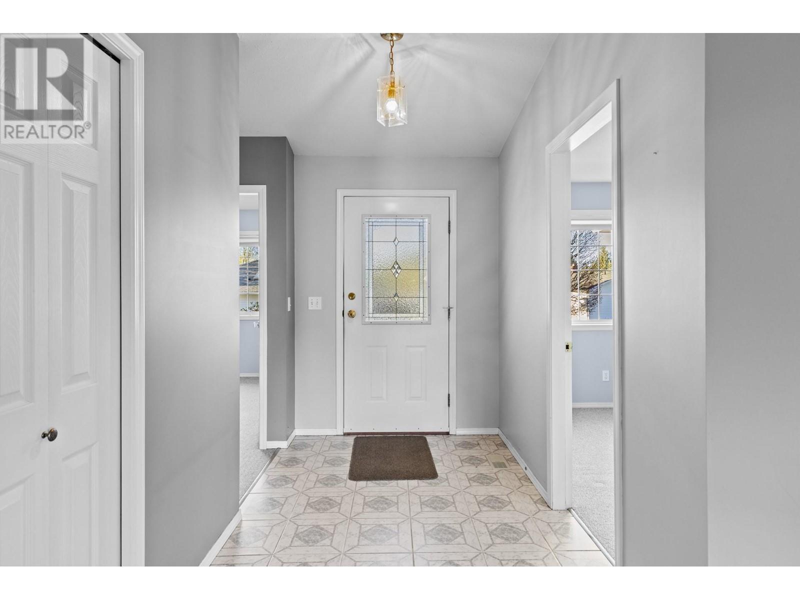 11290 Bond Road Unit# 6